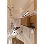 Book yachts online - sailboat - Bavaria Cruiser 34 Style - Lena - rent
