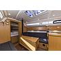 Book yachts online - sailboat - Bavaria Cruiser 34 Style - Lena - rent