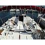 Book yachts online - sailboat - Elan 350 - Yankee - rent