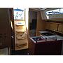 Book yachts online - sailboat - Elan 350 - Yankee - rent