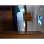 Book yachts online - sailboat - Bavaria Cruiser 36 - NU GA - rent