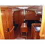 Book yachts online - sailboat - Bavaria Cruiser 36 - NU GA - rent