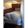 Book yachts online - sailboat - Hanse 455 - - - rent