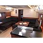 Book yachts online - sailboat - Hanse 455 - - - rent
