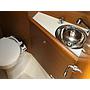 Book yachts online - sailboat - Sun Odyssey 349 - GRAPE - rent