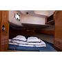 Book yachts online - sailboat - Bavaria 38 Cruiser - (1132 BG) (sails 2015) - rent