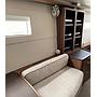 Book yachts online - catamaran - Lagoon 46 owner version - GOOD MOOD - rent