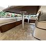 Book yachts online - catamaran - Lagoon 46 owner version - GOOD MOOD - rent