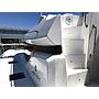Book yachts online - catamaran - Lagoon 50 - ADRIATIC LEOPARD  - rent