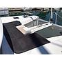 Book yachts online - catamaran - Lagoon 50 - ADRIATIC LEOPARD  - rent