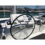 Book yachts online - catamaran - Lagoon 50 - ADRIATIC LEOPARD  - rent