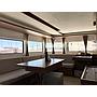 Book yachts online - catamaran - Lagoon 50 - ADRIATIC LEOPARD  - rent