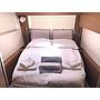 Book yachts online - catamaran - Lagoon 50 - ADRIATIC LEOPARD  - rent