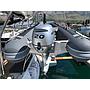 Book yachts online - catamaran - Lagoon 42 owner version - FIND US - rent