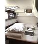 Book yachts online - catamaran - Lagoon 450  F - ADRIATIC CHEETAH - rent