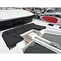 Book yachts online - catamaran - Lagoon 50 - KATKA  - rent