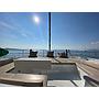Book yachts online - catamaran - Bali 4.8 - BAŠA - rent