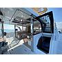 Book yachts online - catamaran - Bali 4.8 - BAŠA - rent
