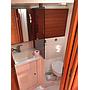 Book yachts online - sailboat - More 55 - ATHENE - rent
