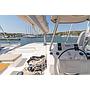 Book yachts online - catamaran - Dufour Catamaran 48 - DREAMLAND - rent
