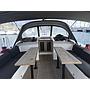 Book yachts online - sailboat - More 55 - MRS.ROBINSON - rent