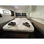 Book yachts online - catamaran - Fountaine Pajot Elba 45 - MALI HAVANA - rent
