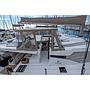 Book yachts online - catamaran - Fountaine Pajot Elba 45 - MALI HAVANA - rent