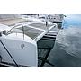 Book yachts online - catamaran - Fountaine Pajot Elba 45 - MALI HAVANA - rent
