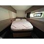 Book yachts online - catamaran - Fountaine Pajot Elba 45 - MALI HAVANA - rent