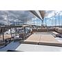 Book yachts online - catamaran - Fountaine Pajot Elba 45 - MALI HAVANA - rent
