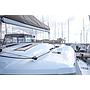 Book yachts online - catamaran - Fountaine Pajot Elba 45 - MALI HAVANA - rent