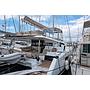 Book yachts online - catamaran - Fountaine Pajot Elba 45 - MALI HAVANA - rent