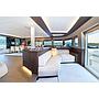 Book yachts online - catamaran - Lagoon Seventy 7 - ADRIATIC DRAGON - rent