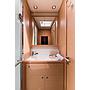 Book yachts online - catamaran - Lagoon 620 - OPAL - rent