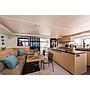 Book yachts online - catamaran - Lagoon 620 - OPAL - rent