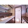 Book yachts online - powercatamaran - Leopard 53 PC - GOOD VIBES owner version - rent