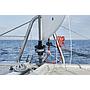 Book yachts online - catamaran - Lagoon 52 F owner version - EMERALD GEMINI - rent