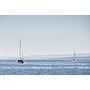 Book yachts online - catamaran - Lagoon 52 F owner version - EMERALD GEMINI - rent