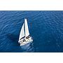 Book yachts online - catamaran - Lagoon 52 F owner version - EMERALD GEMINI - rent