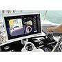 Book yachts online - catamaran - Lagoon 52 F owner version - EMERALD GEMINI - rent