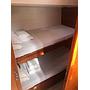 Book yachts online - sailboat - More 55 - MORE AMORE - rent