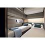 Book yachts online - motorboat - Azimut 55 Fly - BE HAPPY - rent