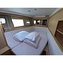 Book yachts online - catamaran - Lagoon 450  F - BELO - rent