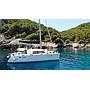Book yachts online - catamaran - Lagoon 450  F - BELO - rent