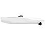 Book yachts online - motorboat - Frauscher 1017 GT - ADRIATIC FALCON - rent