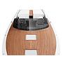 Book yachts online - motorboat - Frauscher 1017 GT - ADRIATIC FALCON - rent