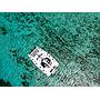 Book yachts online - catamaran - Lagoon 52F - AKANA - rent