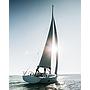 Book yachts online - sailboat - Salona 46 - EIRENE - rent