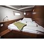 Book yachts online - sailboat - Oceanis 45 - FRIDA  - rent