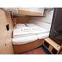 Book yachts online - sailboat - Beneteau First 45 - ZEPHYR - rent